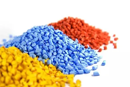 Polymer Filtration Industry
