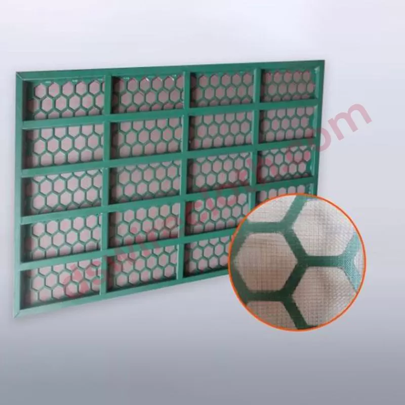 Stainless steel bolting cloth mesh